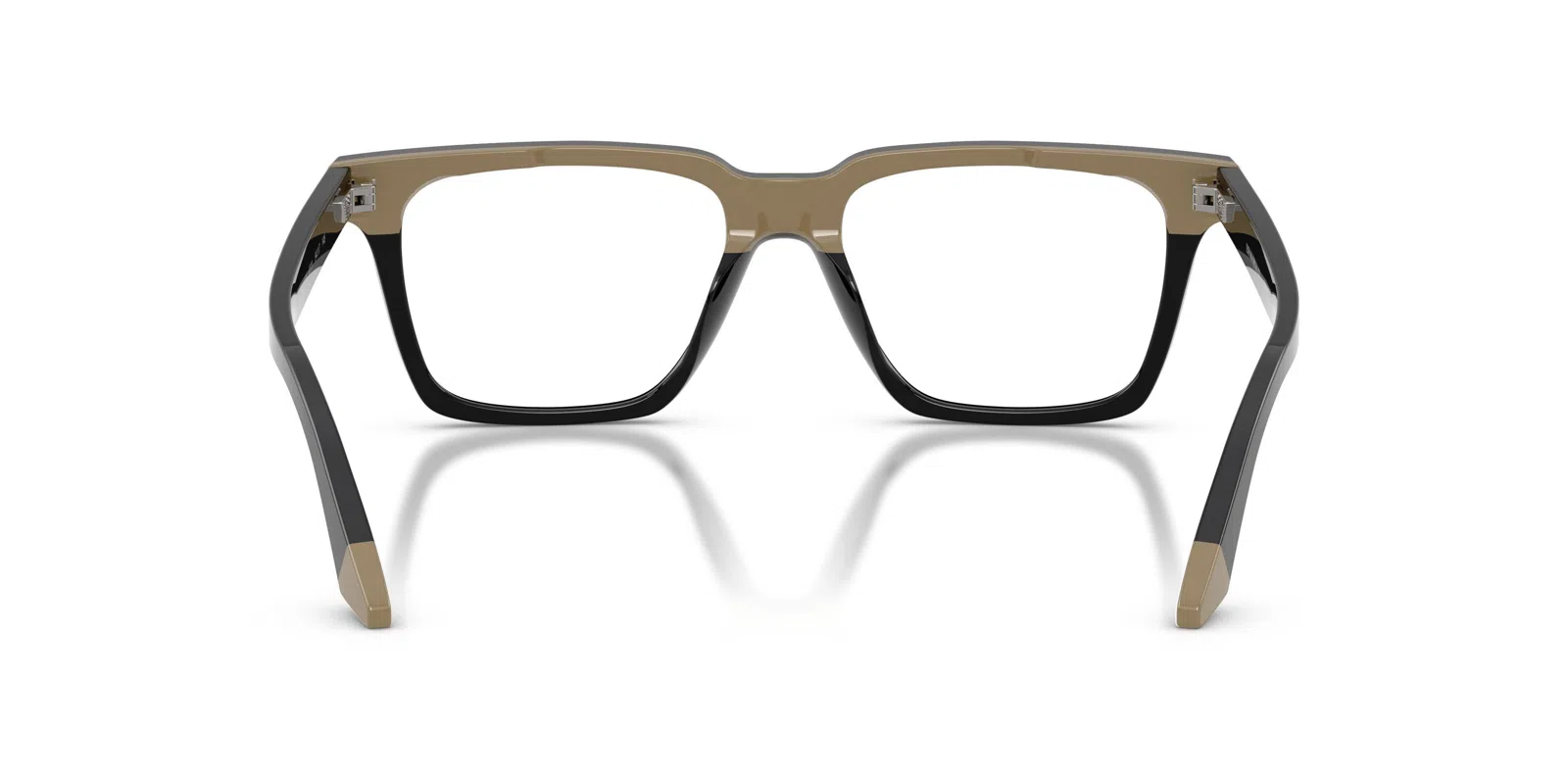 Emporio Armani 3272U Eyeglasses - view 12